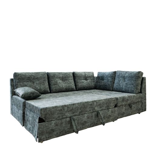 Диван «Фаворит» без подлокотников